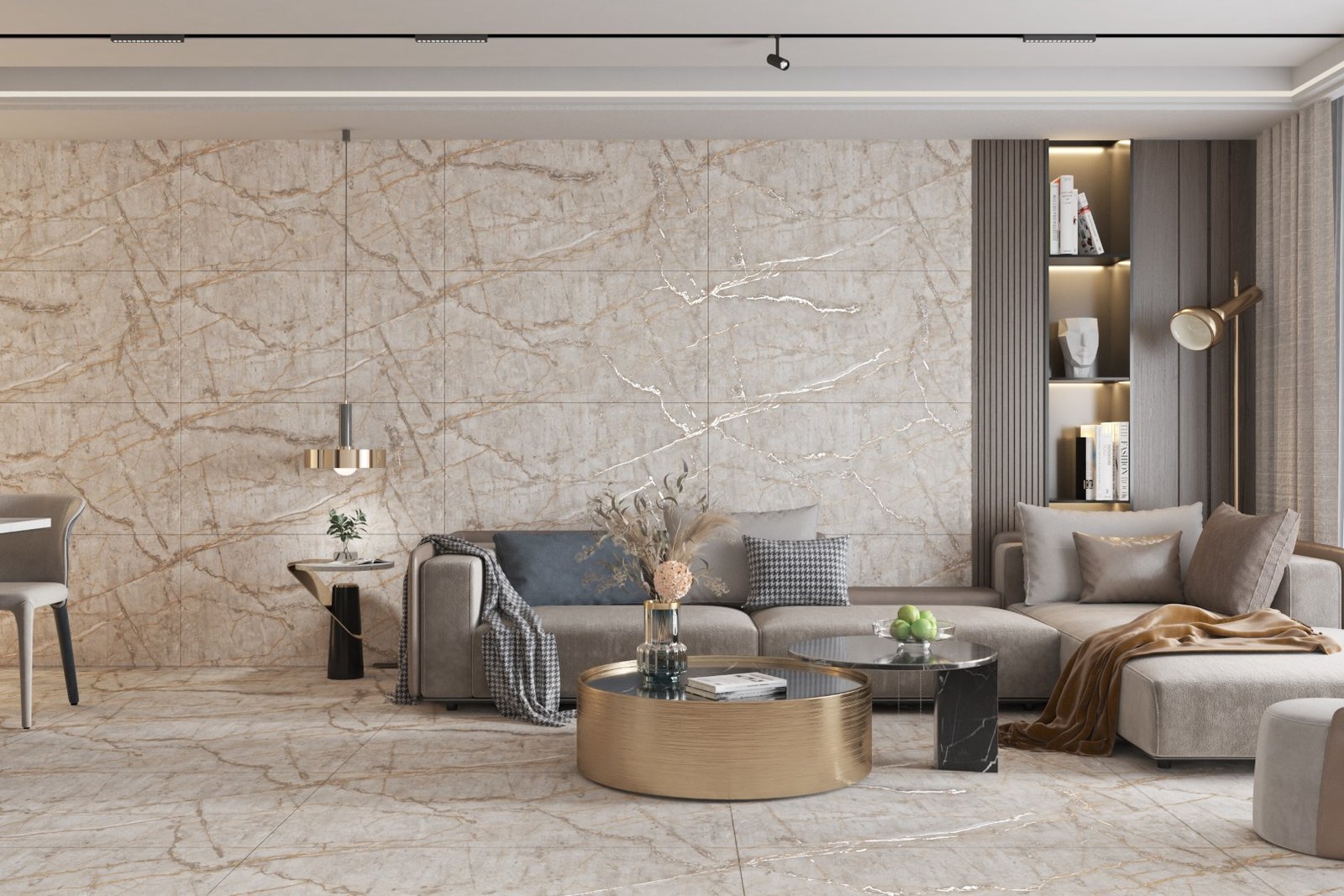 Apolis Griss