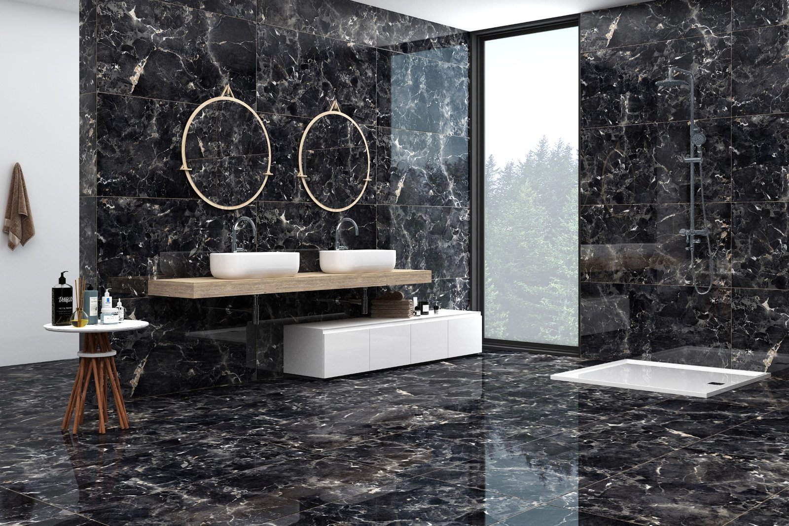 Imperial_Black